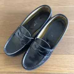 ハルタローファー　#4514 25EE