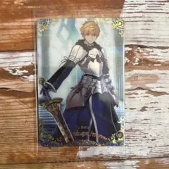 Item thumbnail for item 6626d8f0-b8c6-434b-891f-e3dba8bb04f8