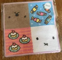 Item thumbnail for item 36b07db4-6598-4084-b09f-ddbff6ecbec1