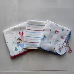 Item thumbnail for item ae2c4841-8380-4ca1-9af0-b8c2f2af48e1