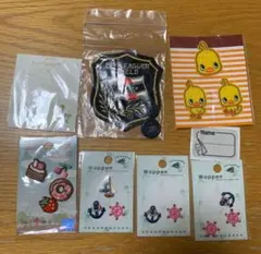 Item thumbnail for item 95801bb4-e177-40eb-a18b-110e0f1ca740