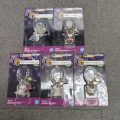 Item thumbnail for item 9b2d448e-fdea-413e-bfe8-c8994dbcb930