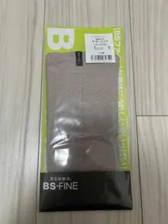 Item thumbnail for item 4901ecd9-84a6-4cbb-a31a-4fd6052e9d03