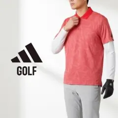 Item thumbnail for item 7c8669cf-81b8-4356-ad78-7463146758e8