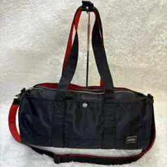 2025年最新】ポーターエルファイン porter l-fineの人気アイテム