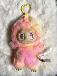 The Monsters Big into energy LOYALTY