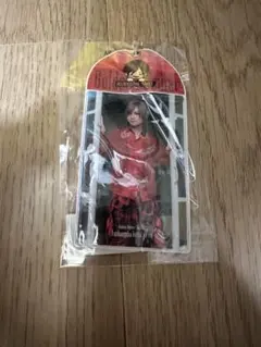 ゴールデンボンバー 鬼龍院翔