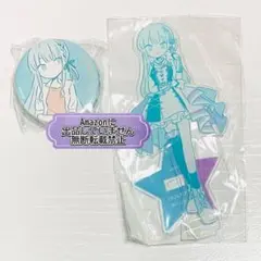 2026年最新】一ノ瀬怜 缶バッジの人気アイテム - メルカリ