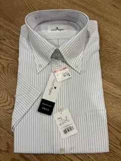 ゆかっぺ様 リクエスト 2点 まとめ商品