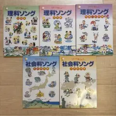 2026年最新】七田CDの人気アイテム - メルカリ