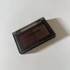 LA PEAU DE GEM ザパレットマインド TP-02のサムネイル