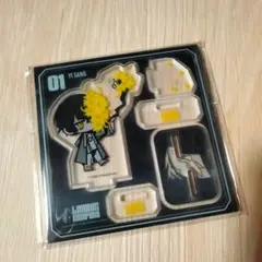 2025年最新】リンバス ホンルの人気アイテム - メルカリ