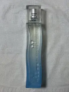 [外箱なし]AQUA SAVON ウォータリーシャンプーの香り 80mlのサムネイル