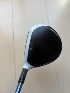 2025年最新】ディアマナtb 3wの人気アイテム - メルカリ