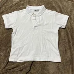 FIVE TO TWENTY Dressage ポロシャツ 110cm