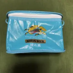 Item thumbnail for item 3d02fe7f-681b-4904-9596-df2af64b7738