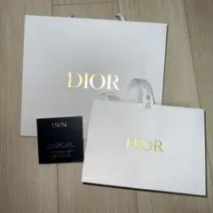 Item thumbnail for item ea064623-fbb6-4c5b-be32-796cb2a96bb8