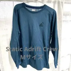 Item thumbnail for item a837aa75-e0ec-47b8-9234-5dfc274ec2d8