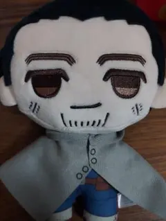 零様 リクエスト 2点 まとめ商品