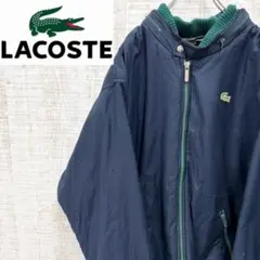 フランス製 ブルゾン