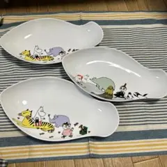 ⭐︎新品未使用⭐︎中山競馬場 おがわじゅり デザインカレー皿 - メルカリ