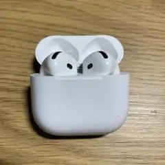 Apple AirPods Pro 第2世代 typeC A3047 3048 - メルカリ
