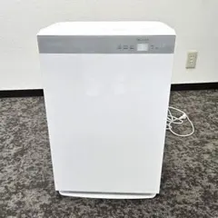 2026年最新】mck70xksの人気アイテム - メルカリ