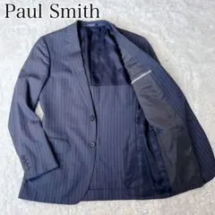 2026年最新】Paul Smith メンズ テーラードジャケットの人気アイテム