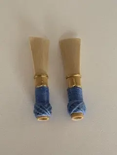 Item thumbnail for item 07222b0a-0817-4fc5-b6f7-625f147740ed