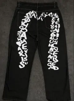 S*b様 エヴィス EVISU ムック本 スタイルブック コンプリート全9冊セッ