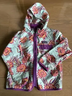 パタゴニア ジャケット