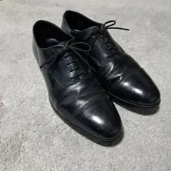 2026年最新】クロケット＆ジョーンズ ケント ストレートチップの人気