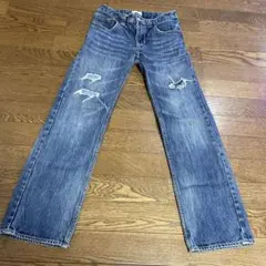 GAP デニムパンツ　150cm