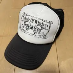 2026年最新】CLASSIC of windowsの人気アイテム - メルカリ