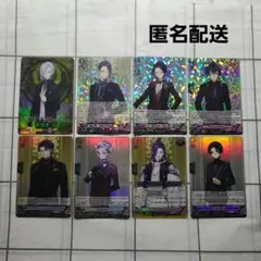 刀剣乱舞 ヴァンガード キャラクターグッズ