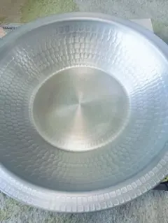 Item thumbnail for item a2b97787-291e-459a-bc3d-ceab6aded841