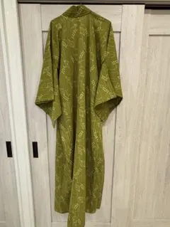 日本舞踊 ダンス・バレエ