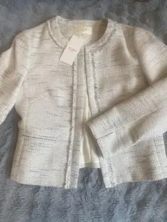 BEAMS ジャケットのサムネイル