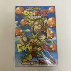 週刊少年ジャンプ 1992年21・22号 ドラゴンボール - メルカリ