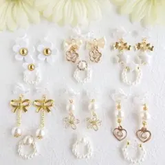 Item thumbnail for item f7e51200-9d31-4433-97d2-e52c76f5a86b