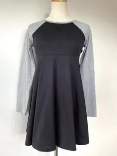 Item thumbnail for item efef6653-dcb0-4577-ad60-81d99ac0f44d