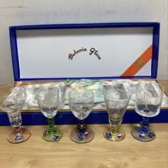 Item thumbnail for item 4b79b36f-21c7-4716-977a-461c33523b5b