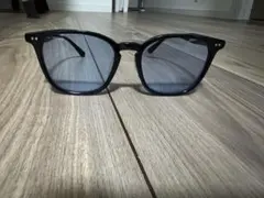 試着のみ✨大特価‼️サングラス/Zoff