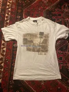 Item thumbnail for item e0122462-aad0-43da-9be8-535cc41c6d4e