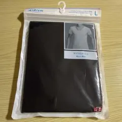 Item thumbnail for item c986f075-abab-41d7-a443-3e642e4d5eaf