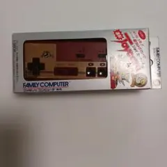 新品タグ付】ジェリーキャット レッドカード＆イエローカード 2点