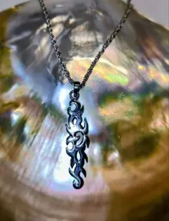 現品限り　　シルバー925ペンダントトップ