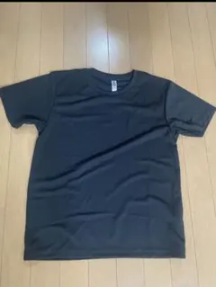glimmer ブラック Tシャツ WLのサムネイル