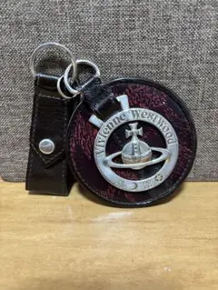 Vivienne Westwood キーホルダー