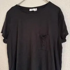 Item thumbnail for item a40e1273-ab4d-4a9e-8afd-cd3f05415d1f